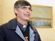 Don Patriciello: "Nozze 'Me contro Te' a pagamento ci interrogano, nel rapporto coi giovani qualcosa si è inceppato"