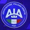 Francesco Massini nuovo presidente degli arbitri, battuto Pacifici al ballottaggio Francesco Massini nuovo presidente degli arbitri, battuto Pacifici al ballottaggio