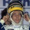 Ayrton Senna, dopo 32 anni spunta un nuovo frammento della sua Williams Ayrton Senna, dopo 32 anni spunta un nuovo frammento della sua Williams