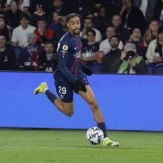 Champions League, oggi Psg-Chelsea: orario, probabili formazioni e dove vederla (anche in chiaro)