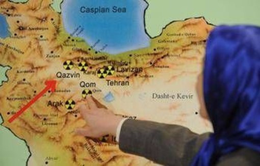 Trump-Iran, scontro sul nucleare: la linea rossa Usa e le accuse di Teheran