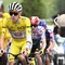 Tour de France, oggi tappa 13: orari, percorso e dove vederla in tv (in chiaro) Tour de France, oggi tappa 13: orari, percorso e dove vederla in tv (in chiaro)