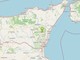 Scossa di terremoto di magnitudo 3.8 nel Catanese alle pendici dell’Etna Scossa di terremoto di magnitudo 3.8 nel Catanese alle pendici dell’Etna