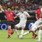Corea del Sud ok all’esordio, Repubblica Ceca battuta 2-1