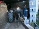 Mafia nel Nord Salento, blitz dei Carabinieri con 30 arresti