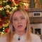 Natale, gli auguri della premier Meloni: "Siate orgogliosi della vostra identità"