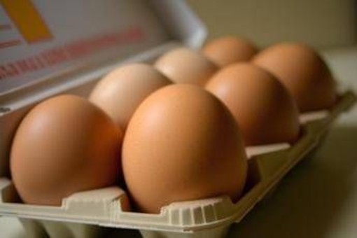 Quattro uova a settimana per 'curare' sistema nervoso, vista e pelle: cosa dice l'immunologo
