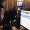 Pedopornografia, indagine sotto copertura: sequestrati oltre 22mila video e 34mila immagini Pedopornografia, indagine sotto copertura: sequestrati oltre 22mila video e 34mila immagini