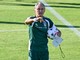Mancini “Francia grande squadra, ma proveremo a vincere” Mancini “Francia grande squadra, ma proveremo a vincere”
