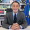 A Milano la 'World Tech Conference', Fontana: "Momento importante per condividere idee
