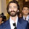 Leonardo Maria Del Vecchio: "Propongo a Travaglio un confronto pubblico sul 'Fatto'"