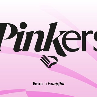 Il Palermo lancia “Pinkers”, il programma che unisce e premia la famiglia rosanero