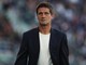 Champions, oggi Inter-Shakhtar: orario, probabili formazioni e dove vederla Champions, oggi Inter-Shakhtar: orario, probabili formazioni e dove vederla