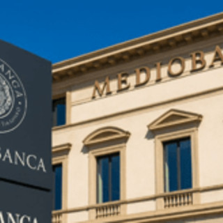 Mps-Mediobanca, Amato (ex Consob): &quot;Revoca Opa e pagamento conguaglio cash ipotesi da escludere&quot;
