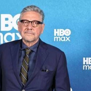 Sergio Castellitto attacca i David di Donatello: "Bisognerebbe demolire la congregazione"