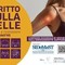 Idrosadenite suppurativa, al via campagna di sensibilizzazione 'Scritto sulla pelle' Idrosadenite suppurativa, al via campagna di sensibilizzazione 'Scritto sulla pelle'
