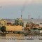 Ex Ilva, incontro governo-sindacati. Mantovano: "Porteremo decreto con misure per lavoratori oggi in Cdm" Ex Ilva, incontro governo-sindacati. Mantovano: "Porteremo decreto con misure per lavoratori oggi in Cdm"