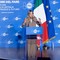 Ue, Meloni “Sulla flessibilità Italia lucida nel porre la questione per tempo” Ue, Meloni “Sulla flessibilità Italia lucida nel porre la questione per tempo”