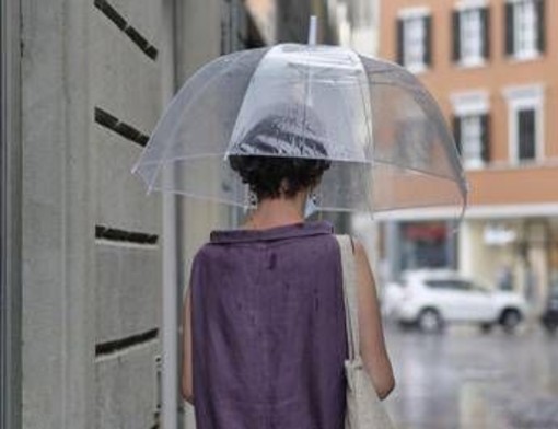 Meteo, in arrivo svolta stagionale: è la tempesta d'Equinozio, regioni più colpite dal maltempo Meteo, in arrivo svolta stagionale: è la tempesta d'Equinozio, regioni più colpite dal maltempo