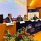 Ricerca e innovazione, i giovani protagonisti del congresso degli oftalmologi universitari Ricerca e innovazione, i giovani protagonisti del congresso degli oftalmologi universitari
