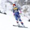Vonn inserita nella squadra statunitense di Coppa del Mondo ma il ritorno è ancora lontano Vonn inserita nella squadra statunitense di Coppa del Mondo ma il ritorno è ancora lontano
