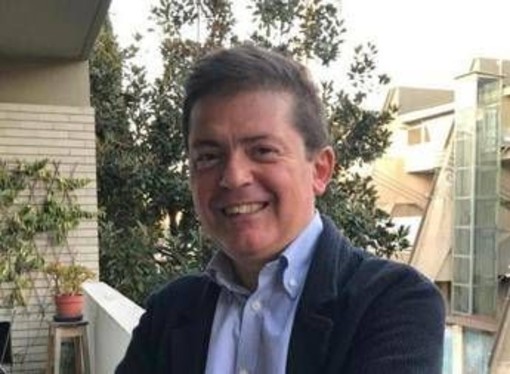 Blitz proPal all'università di Pisa, parla il prof. aggredito: "Spintoni e libro strappato, poi un pugno" Blitz proPal all'università di Pisa, parla il prof. aggredito: "Spintoni e libro strappato, poi un pugno"