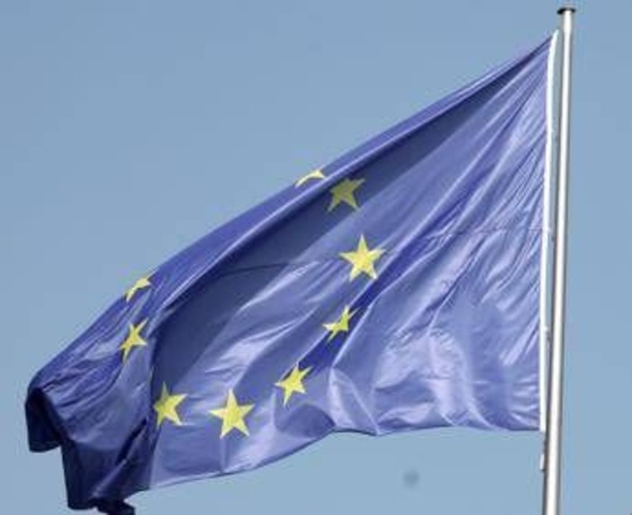 Eurogruppo ed Ecofin informali oggi e domani a Copenaghen Eurogruppo ed Ecofin informali oggi e domani a Copenaghen