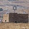 "Israele ponga fine ai piani di espansione in Cisgiordania", la nota congiunta di Francia, Germania, Italia e Regno Unito
