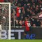 Una brutta Juve crolla al “Ferraris”, vince il Genoa 2-0 Una brutta Juve crolla al “Ferraris”, vince il Genoa 2-0
