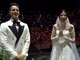Matrimonio show dei Me contro Te, lo psicologo: "Privato e spettacolo ormai si sovrappongono"
