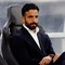 Il Milan battuto in amichevole 3-0 dal Chelsea Il Milan battuto in amichevole 3-0 dal Chelsea