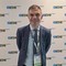 Esmo 2026, Di Maio (Aiom): "Italia protagonista della ricerca oncologica internazionale"