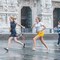 Meteo, quando finisce il caldo record 2026: temperature giù di 8 gradi e temporali in arrivo Meteo, quando finisce il caldo record 2026: temperature giù di 8 gradi e temporali in arrivo