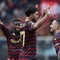 Il Genoa rialza la testa, 1-0 nel match salvezza col Venezia Il Genoa rialza la testa, 1-0 nel match salvezza col Venezia