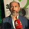 Sla, Lettieri (Centri Nemo): "Serve più capillarità sul territorio e riconoscimento formale malattie" Sla, Lettieri (Centri Nemo): "Serve più capillarità sul territorio e riconoscimento formale malattie"