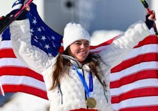 Olimpiadi Milano Cortina, 200mila dollari garantiti per ogni atleta Usa. Ecco perché