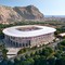 Euro2032: Uefa a Palermo, lo stadio Barbera si avvicina alla candidatura Euro2032: Uefa a Palermo, lo stadio Barbera si avvicina alla candidatura