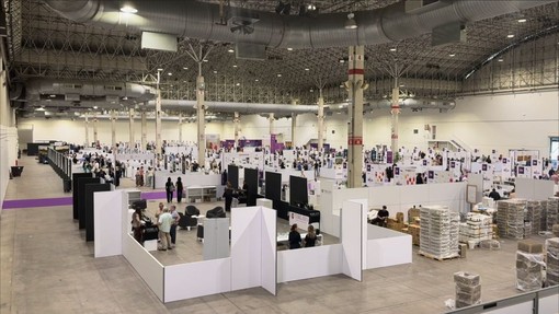 Vinitaly.Usa a Chicago: i dazi passano, il gusto italiano resta Vinitaly.Usa a Chicago: i dazi passano, il gusto italiano resta