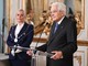 Mattarella ricorda Dalla Chiesa “Contro mafia fronte comune legalità”