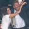 Inghilterra segna e Victoria Beckham questa volta... esulta Inghilterra segna e Victoria Beckham questa volta... esulta