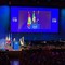 Snam celebra 85 anni, "Grandi progetti al servizio dell’Italia"