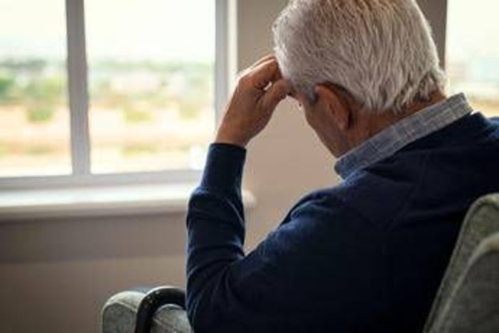 Manovra, Cgil: altro che superamento Legge Fornero, si va in pensione sempre più tardi Manovra, Cgil: altro che superamento Legge Fornero, si va in pensione sempre più tardi