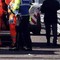 Incidente nell'Agrigentino, auto contro tir sulla statale 123: 4 morti Incidente nell'Agrigentino, auto contro tir sulla statale 123: 4 morti
