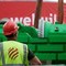 Webuild, acquista ulteriore 4,68% di Trevi e sale al 34,58%. Opa diventa obbligatoria Webuild, acquista ulteriore 4,68% di Trevi e sale al 34,58%. Opa diventa obbligatoria