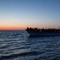 Migranti, ecatombe al largo del Gibuti: 109 morti e 116 dispersi dopo naufragio Migranti, ecatombe al largo del Gibuti: 109 morti e 116 dispersi dopo naufragio