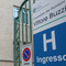Tragedia a Milano, bimba di due anni morta in ospedale