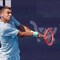 Atp Finals, come cambia la race: Cobolli resta in corsa, speranze anche per Djokovic