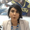 Emmi: "In Indice Globale Fame dati di forte gravità" Emmi: "In Indice Globale Fame dati di forte gravità"