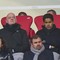 La Uefa minaccia la Fifa di azioni legali e pensa ad al-Khelaifi come successore di Infantino