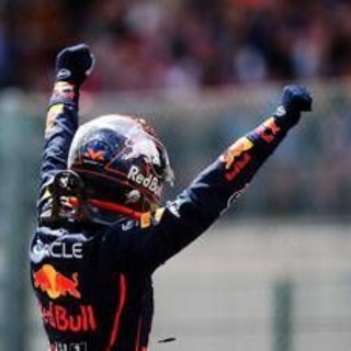 Gp Austin, Verstappen in pole position davanti a Norris e Leclerc. La griglia di partenza Gp Austin, Verstappen in pole position davanti a Norris e Leclerc. La griglia di partenza